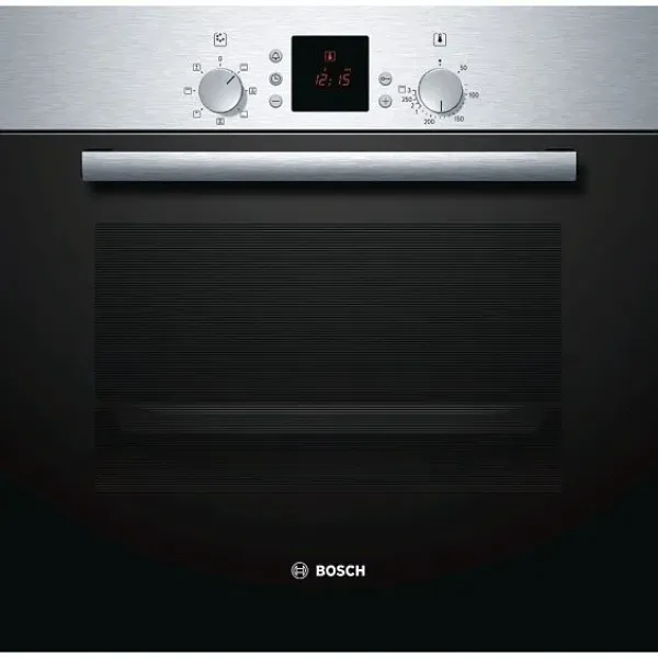 Духовой шкаф BOSCH hbn 431e3