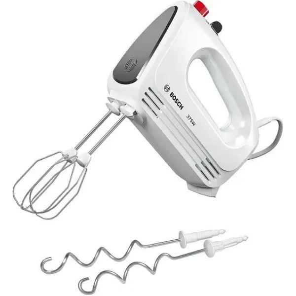Миксер BOSCH MFQ 22100S