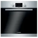Духовой шкаф BOSCH HBA23R150