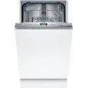 Посудомоечная машина BOSCH SPV4EKX24E
