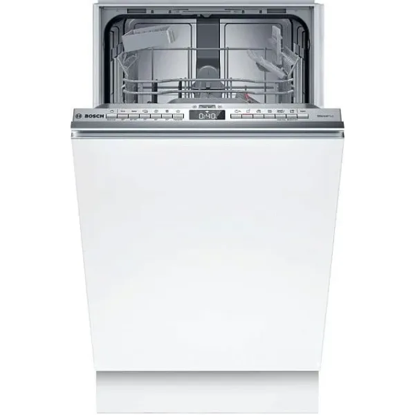 Посудомоечная машина BOSCH SPV4EKX24E