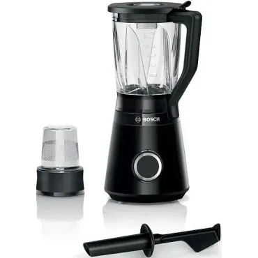 Блендер BOSCH MMB617...