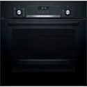 Духовой шкаф BOSCH HIJ557YB0R
