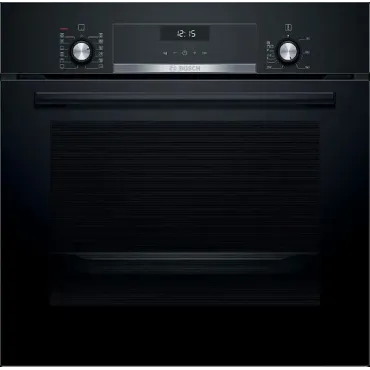 Духовой шкаф BOSCH H...