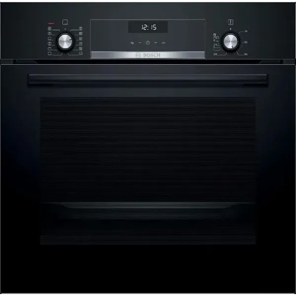 Духовой шкаф BOSCH HIJ557YB0R
