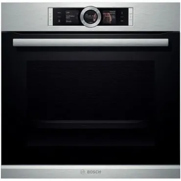 Духовой шкаф BOSCH h...