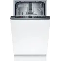 Посудомоечная машина BOSCH SPV2IKX01Q