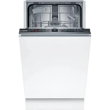 Посудомоечная машина...