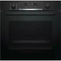 Духовой шкаф BOSCH HBG5780B0