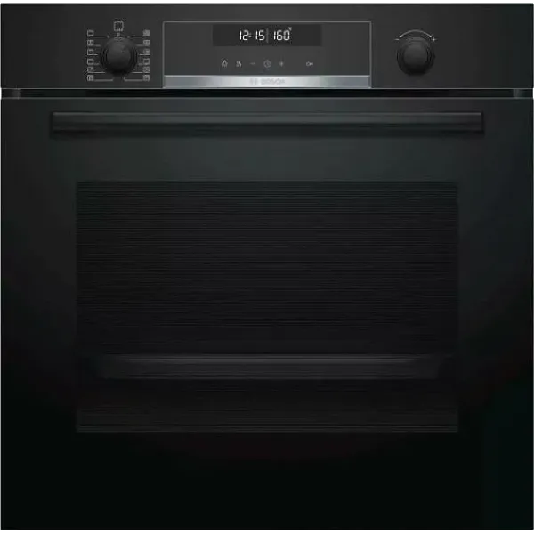 Духовой шкаф BOSCH HBG5780B0
