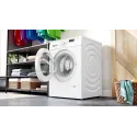 Стиральная машина BOSCH WGE03200SN