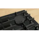 Варочная поверхность BOSCH PPP6A6I40R