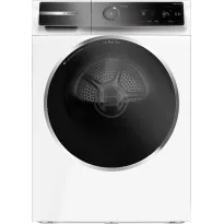 Сушильная машина BOS...