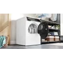 Сушильная машина BOSCH WRB 247C40