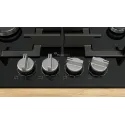 Варочная поверхность BOSCH PPP6A6I40R