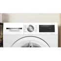Стиральная машина BOSCH WNA144VSPL