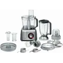 Кухонный комбайн BOSCH MC812M844