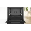 Духовой шкаф BOSCH HBG934BB1