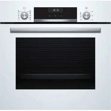 Духовой шкаф BOSCH H...