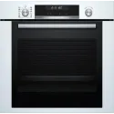Духовой шкаф Bosch HBG 378 EW 0 R