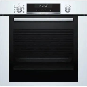 Духовой шкаф Bosch H...