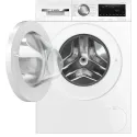 Стиральная машина BOSCH WNA144VSPL