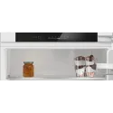 Холодильник BOSCH KIV87VFE0