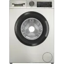 Стиральная машина BOSCH WLZ2420SME