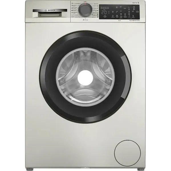 Стиральная машина BOSCH WLZ2420SME