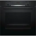 Духовой шкаф BOSCH HBA553BA0