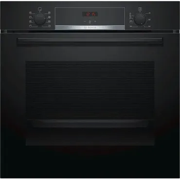 Духовой шкаф BOSCH H...