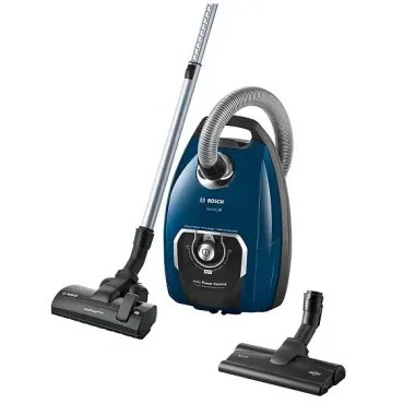 Пылесос BOSCH BGL8X2...