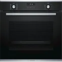 Духовой шкаф BOSCH HBG237ES0R