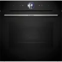 Духовой шкаф BOSCH HSG7364B1