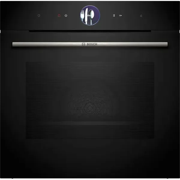 Духовой шкаф BOSCH HSG7364B1