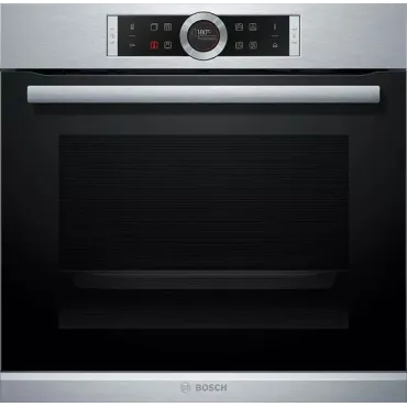 Духовой шкаф BOSCH H...