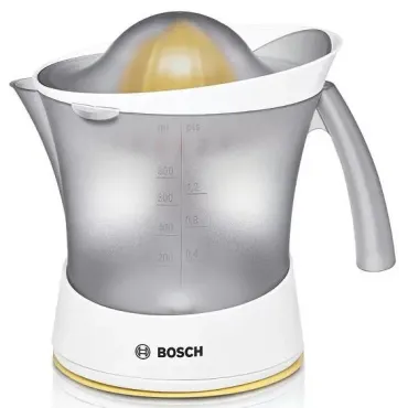 Соковыжималка BOSCH ...
