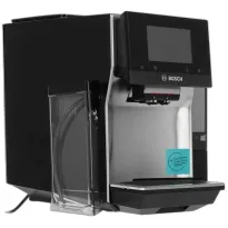 Кофемашина BOSCH TQE...