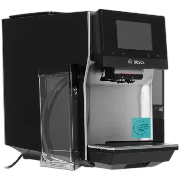 Кофемашина BOSCH TQE...