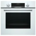 Духовой шкаф BOSCH HBJ558YW3Q