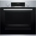 Духовой шкаф BOSCH HIJ557YS0R