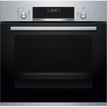 Духовой шкаф BOSCH H...