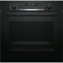 Духовой шкаф BOSCH HBA578BB0