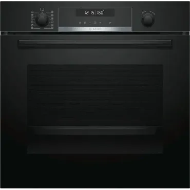 Духовой шкаф BOSCH H...