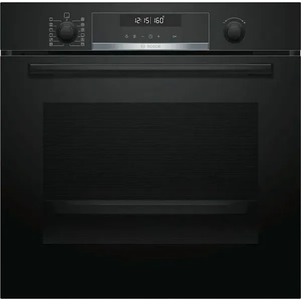 Духовой шкаф BOSCH HBA578BB0