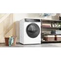 Сушильная машина BOSCH WRB 247C40