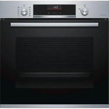 Духовой шкаф BOSCH H...