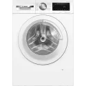 Стиральная машина BOSCH WNA144VSPL