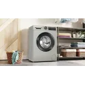 Стиральная машина BOSCH WLZ2420SME