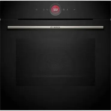 Духовой шкаф BOSCH H...